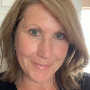 Meet your Posher, Collette